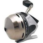 043388295064 Shakespeare Synergy Steel Spincast