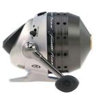 043388332653 Undisclosed Pflueger Trion Spincast