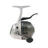 043388332691 Undisclosed Trion Spincast Reel Size Gear Ratio Retreieve