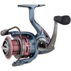 043388435873 Undisclosed Lady President Spinning Reel Size Gear Ratio