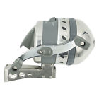 050301107908 Muzzy Improved Spin Style Bowfishing Reel Mounting System