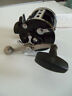 05h12bt Penn Reel Jigmaster New Box