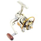 Ef2000 0689289814234 Fishing Spinning Reel Ball Bearing Freshwater 689289814234