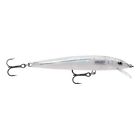 0689289815187 Fishing Lure Size Length Depth Glass Minnow Treble 689289815187