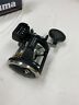 Cv-30d 0739998140251 Okuma Convector Line Counter Level Wind Trolling Reel