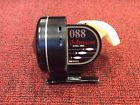 088a Johnson Vintage Model Spincasting