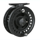 1-8-9b Okuma Integrity B Fly 739998125715