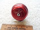 10-bc Fre-line Reel Excellent