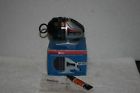 100 Daiwa Vtg Match Series Spincasting Fishing Reel Boxed Nos