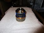10000 Stella Fa Shimano