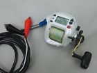 1000ev Shimano Dendou Maro Electric
