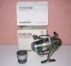 1000fg Shimano Symetre Fishing Reel