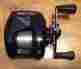 1000x Daiwa Ma Fishing Reell Graphite Made In Japan