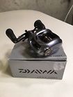 100h Daiwa 6.3 1 7