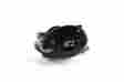 100hsla Laguana Fishing Reel