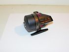 101 Shimano Vintage Plus Spincast