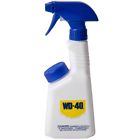 10079567101007 10100ct Wdf Lubricant Spray Applicator