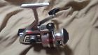 103c Penn Spinning Reels Ratio Ss Bearings Tested Not Used Free