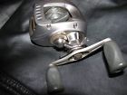 103hl Daiwa Team Casting Reel Left Hand Retrieve
