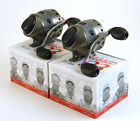 103psd Daiwa Baitcaster Reel