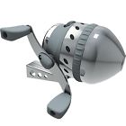 50301106901 1069 Muzzy Spin Style Bowfishing