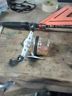 1076 Abu Garcia Abumatic