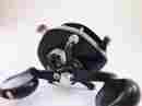 10xzg Bantam Shimano Vintage Baitcasting Reel Made In Japan