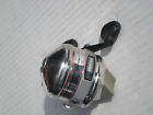 1100 Sportfisher Vintage Spincasting Reel Japan