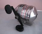 1100s Sportfisher Nos Japan Spincasting Reel
