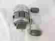 110220 Shakespeare Synergy Steel 1501s Ball Bearing Casting Reel Used Preowned