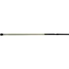 1103p Hicks Imported Poles Hicks-blaze 647485004149