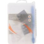 110919 South Bend Fishing Spinning Bait Casting Reel Cleaning 039364109197