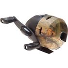 1116-02717 H2o Xpress Mossy Oak