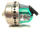 1117619 Johnson Century Dual Line Pick Up New Ready To Fish