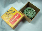 1120 South Bend Single Action Model Fly Reel