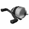 1120140 Zebco Spincast Reel Cajun Line