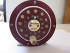 1122 South Bend Vintage Fly Fishing