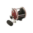 112h2 Penn Special Senator 3-0 Reel