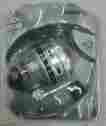 1139302 Abu Garcia Abumatic 276i-c 3.6 1 Gear Ratio Spincast Reel Best Price 036282030770