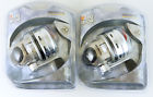 1139304 Abu Garcia Lot Of 036282030794