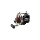 113h2lw Penn Special Senator Wide Spool Reel Mono 031324011359