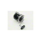 113l2 Penn Senator Sw Reel 031324201507