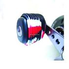 1145 Reel Grip New Slip On Rubber Handle Knob 0854181001062