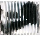 1148 Reel Grip Black-white Soft-rubber 854181001086