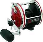 114h2lw Penn Special Senator Star Drag Mono Conventional Reel 48 Oz 2.9 1 031324201484