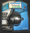 Synsteel6ubkm 1150131 Shakespeare Synergy Steel 6u 043388216168