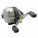 1150142 Shakespeare Synergy Reel 10 Spincasting Fishing 043388214669