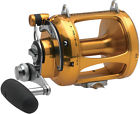 1151033 Penn Fishing International Vs Series