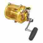 1151038 1151035 Penn International Vsx Series Saltwater Reel 50vsx 50 Lb 031324008144
