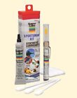11520 Super Lube Grease Oil Pack Synthetic Lubricant Hunting 672550790672
